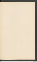 k.k. naturhistorisches Hofmuseum, Intendanzakten 1885-1896 (Hauer), Aktenzahl Z.53.a/1888, Seite 3